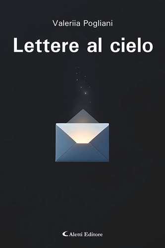 Libri valeriia pogliani - pogliani,