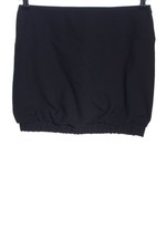 ZARA WOMAN Minigonna Donna