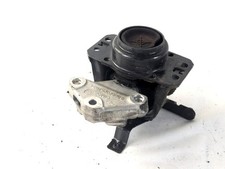 9682026780 supporto motore - 9682026780,