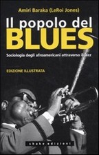 Il popolo del blues