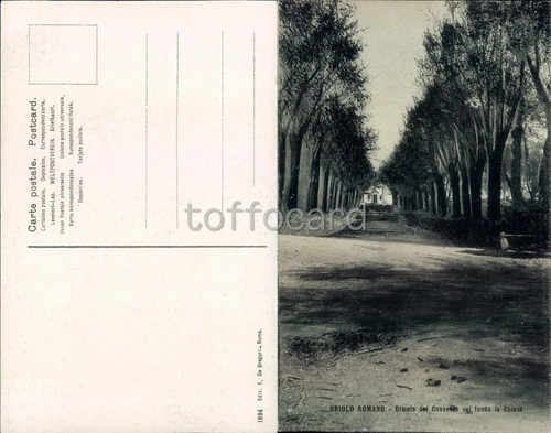 Offerte posta viterbo - *offerte, 1*-viterbo