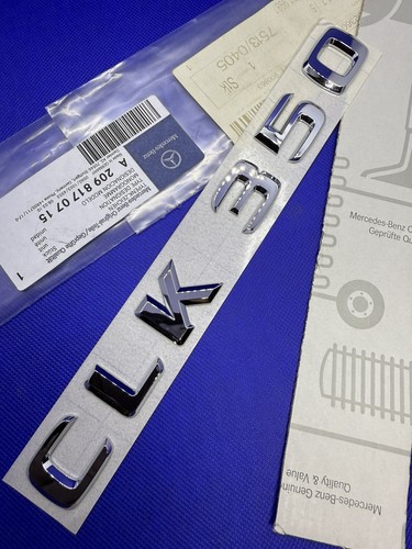 Logo badge emblème - badge, clk