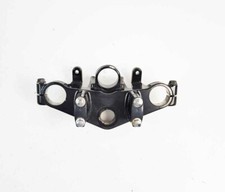 Piastra Superiore Forcella