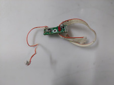 Sensore IR BN41-00990A x Tv Samsung 32” LE32B450C4W