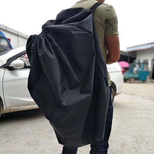 Borsa viaggio per - viaggio,
