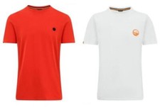 T-Shirt Con Logo Guru