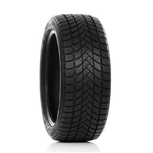 Pneumatici invernali 185/55