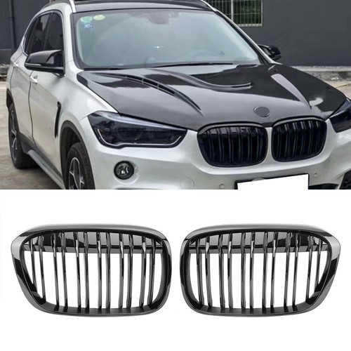 Per bmw f48 - per,