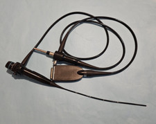 Endoscopio Olympus ENF-V2