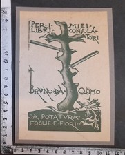 Wunderkammer bookplate 386 - wunderkammer,