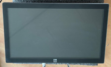 ELO TouchSystems Monitor