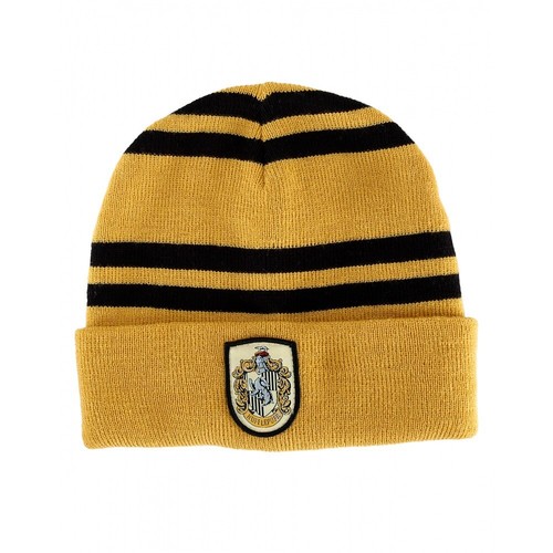 Harry potter hat cappello - harry,