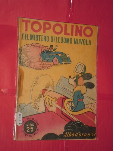 Gold book b - book, no.