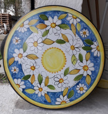 Tavolo pietra lavica - pietra,