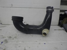 FIAT 500 1.3 MULTIJET LOUNGE - 1.3 DIESEL - TUBO TURBO ADATTO A MOTORE EURO 4