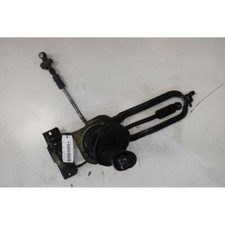 LEVA CAMBIO COMPL. PER MERCEDES CLASSE C (00-04)(04-07) W203 2.2 (220) CDI 2000