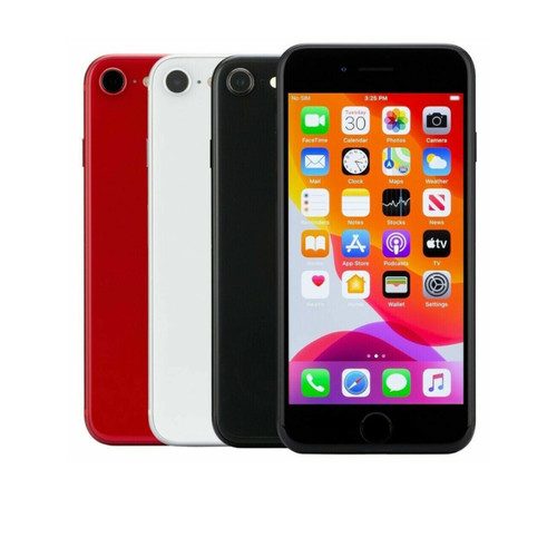 Apple iphone 256 gb - apple, gb|256