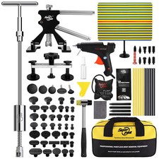 Kit riparazione ammaccature