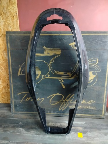R1550 carena posteriore - to-r1550,