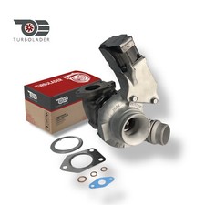 Turbocompressore BMW 120d 320d 520d X1 X3 2.0d xDrive20d 130kW 11658506892 11658506894