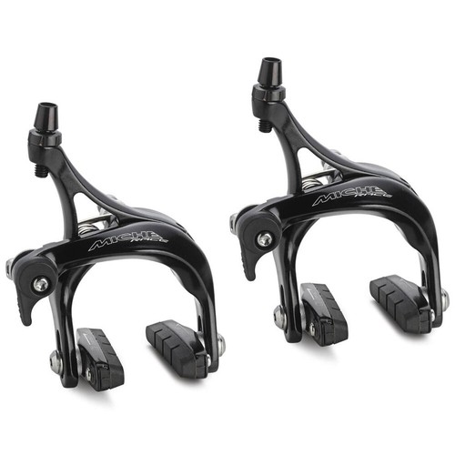 Pinze freno bici strada miche - freno,