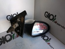 SPECCHIETTO DX MANUALE TATA INDICA '07- 01090201 (VARI COLORI)