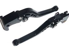 Honda CBR600RR 2007-2018 Corto