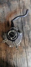 724807200 Pompa a vuoto depressore Audi TT Mk2 8j Roadster 2.0 TFSI