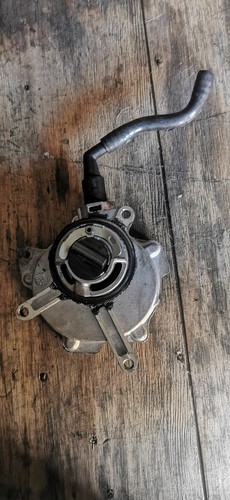 724807200 pompa vuoto - 724807200, a
