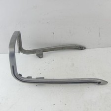 Yamaha XV 920 Virago Sissybar Supporto Schienale Passeggero Maniglia 31323
