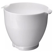 Ciotola Kenwood Plastica