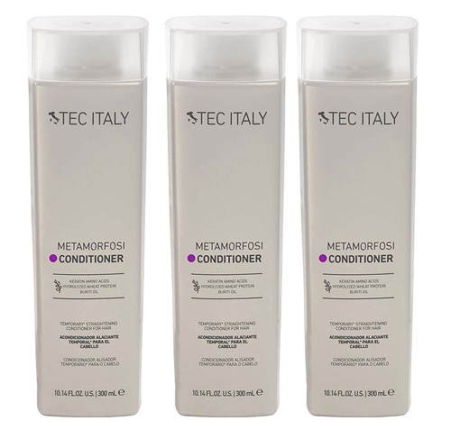 Tec italy metamorfosi - tec,