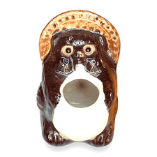 Porta stuzzicadenti giapponese