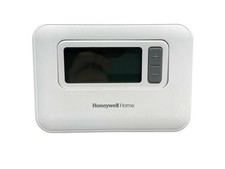 Termostato programmabile HONEYWELL T3 cablato B-WARE