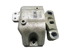 Supporto Motore, Supporto