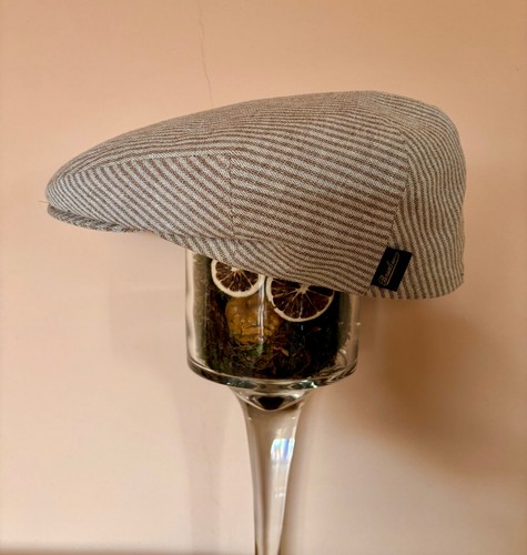 Coppola borsalino uomo estiva - borsalino,