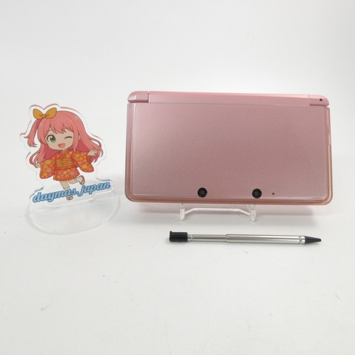 Eccellente console - 【eccellente】,