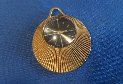 Orologio slava anni - orologio, 80