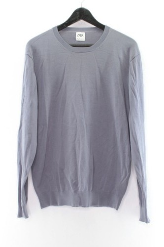 Maglione uomo zara taglia - maglione,