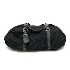 Borsa a mano Louis Vuitton