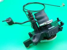 SYM MIO 100 DEL 2010 TAPPO