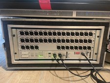 Soundcraft Compact Stagebox 32