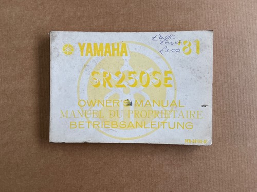 Nos manuale uso manutenzione - nos, e