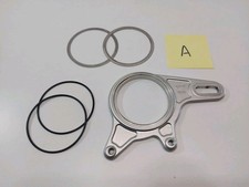 REGGIPINZA STAFFA PINZA