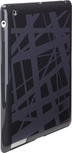 Case logic cover protezione - case,
