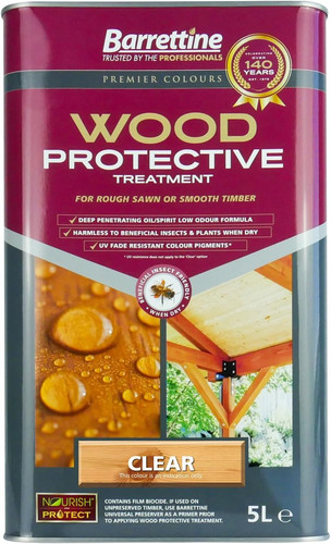 Olio idrorepellente - olio,