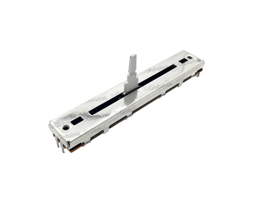 Crossfader per mixer pioneer - crossfader,