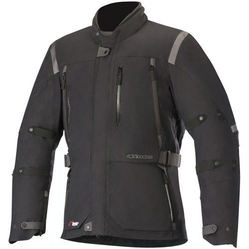 Giacca alpinestars distance - alpinestars,