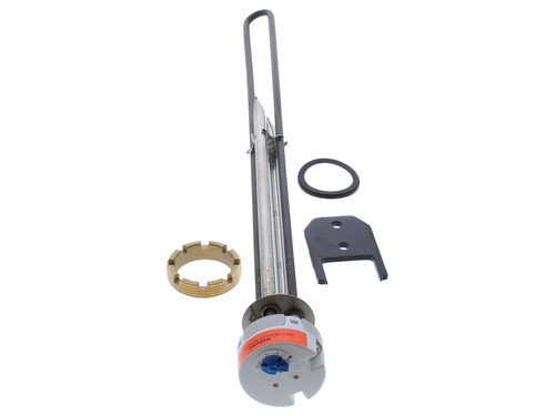 Heatrae sadia 95606962 - sadia,