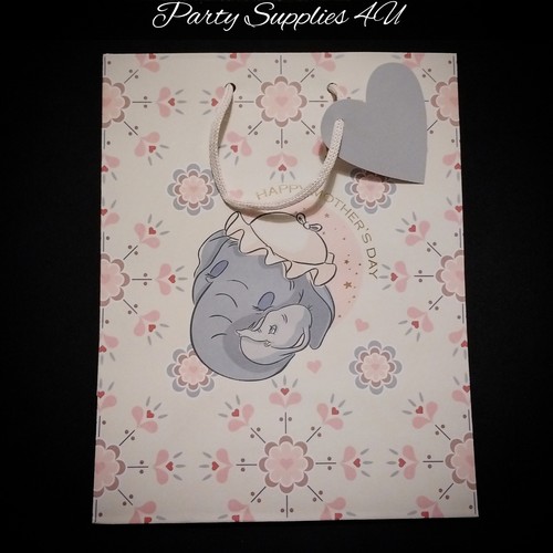 Sacchetto regalo happy - sacchetto,